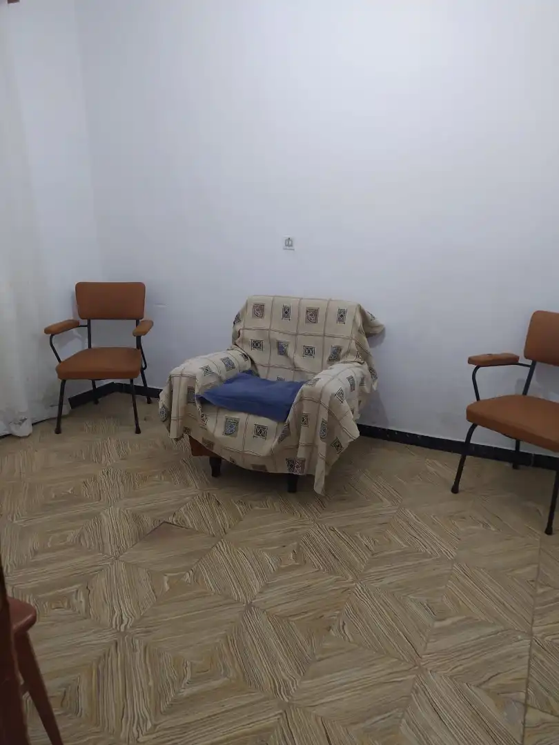 House for sale in Santa María de los Llanos, imagen 7