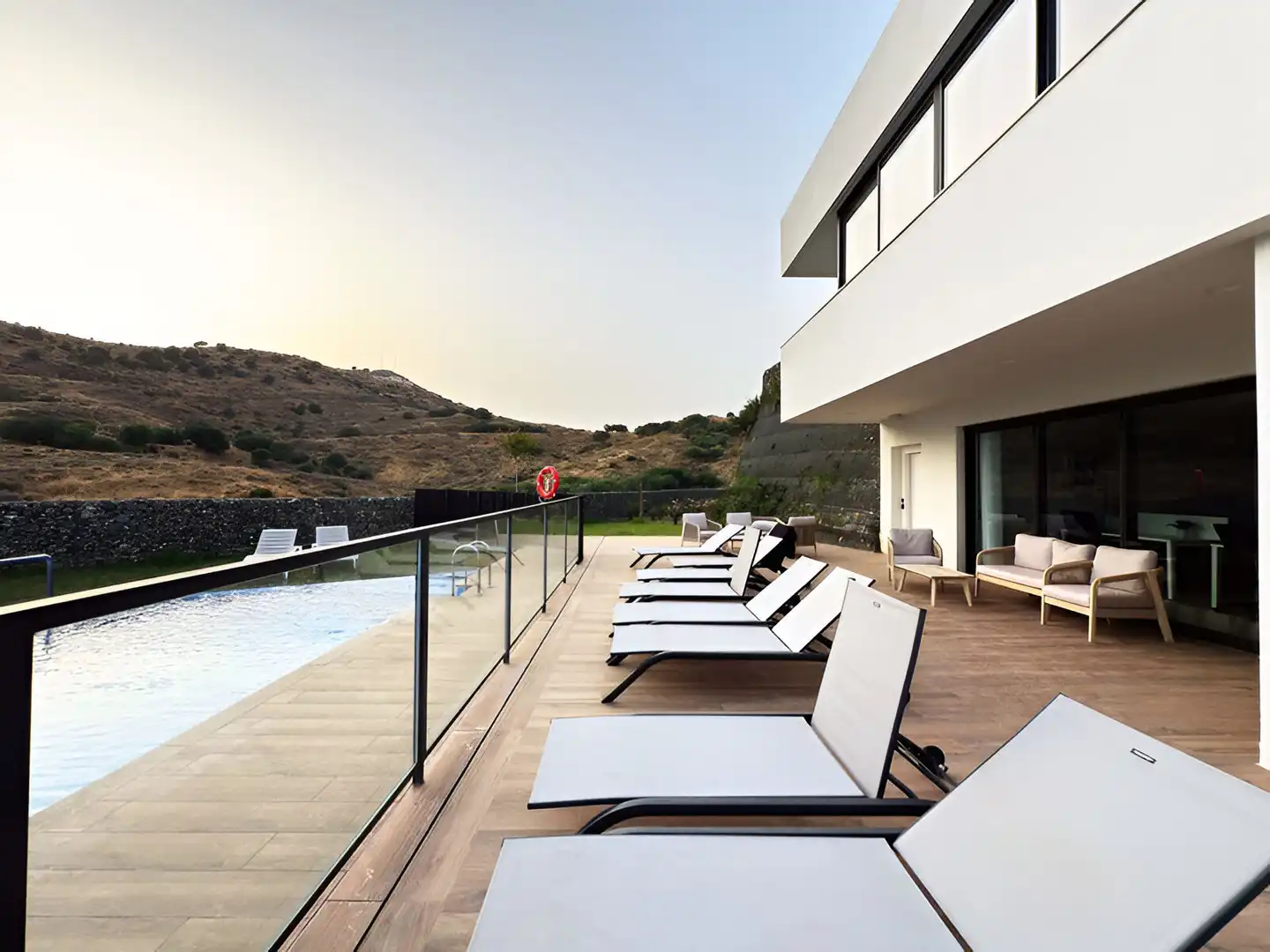 Wohnung mit Pool zum Verkauf in Riviera del Sol, imagen 29