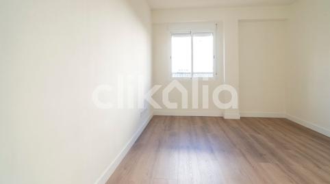Photo 2 of Flat to rent in Barrio de Patraix, Valencia