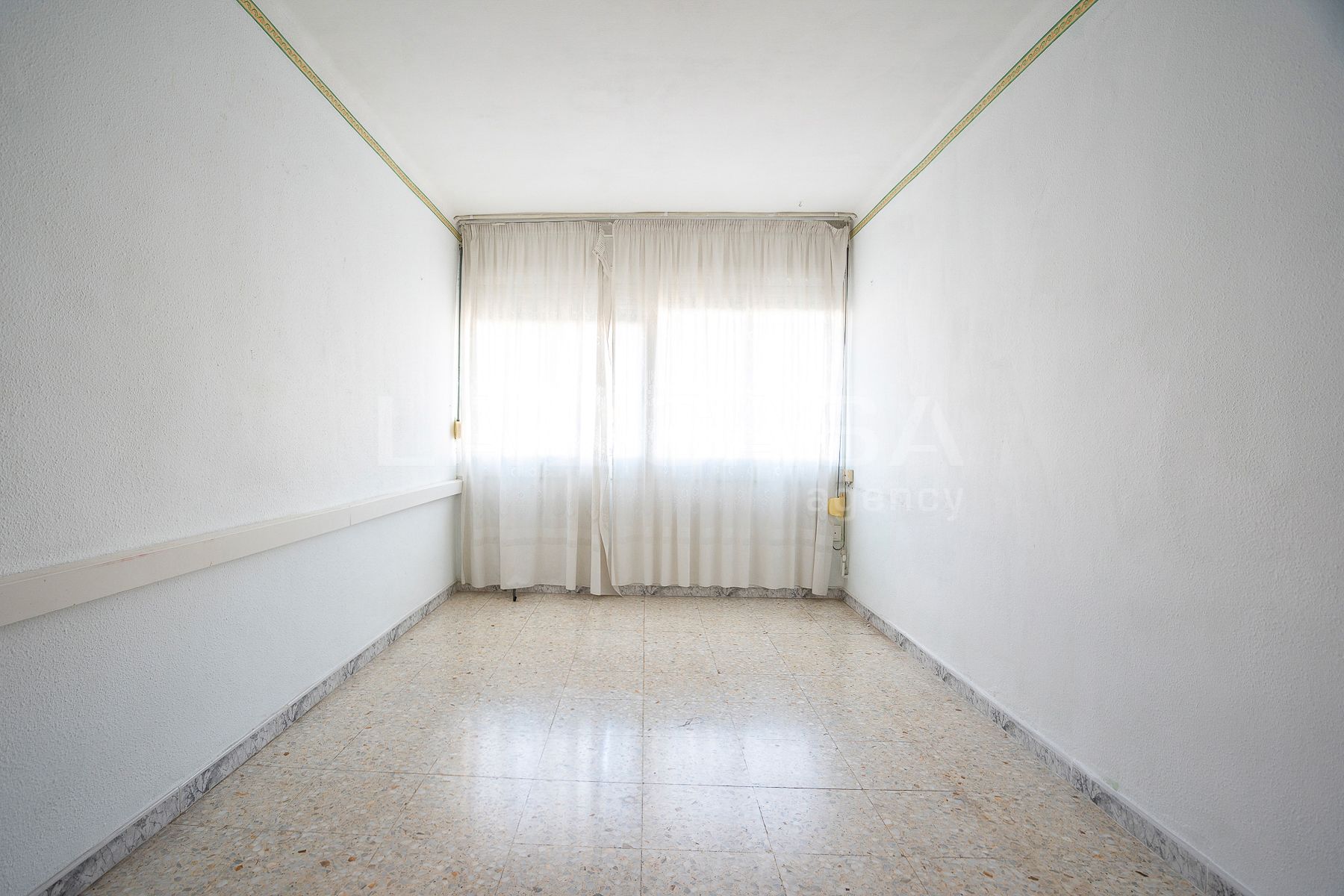 Piso en venta en Sant Ildefons