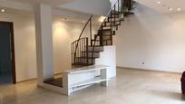 Duplex for sale in  Lleida Capital  with Air Conditioner and Balcony