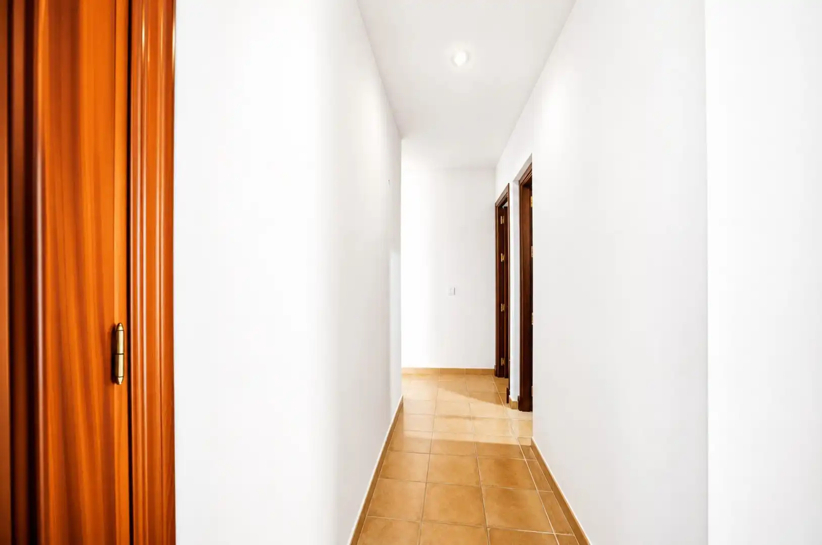 Flat for sale in Chiclana de la Frontera  with Air Conditioner