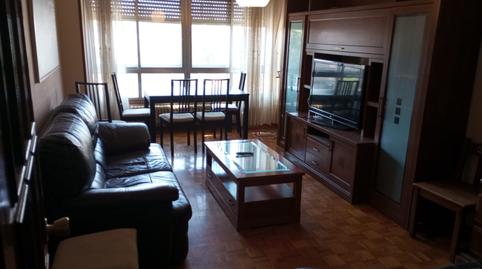 Photo 2 of Flat to rent in Perillo, Oleiros