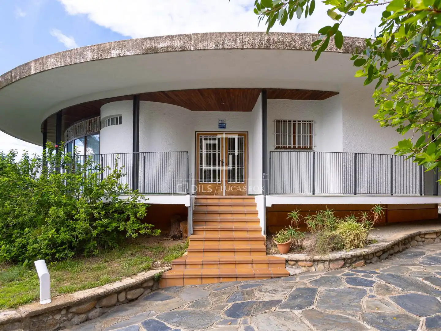 Chalet con terraza en venta en Urbanitzacions, imagen 33