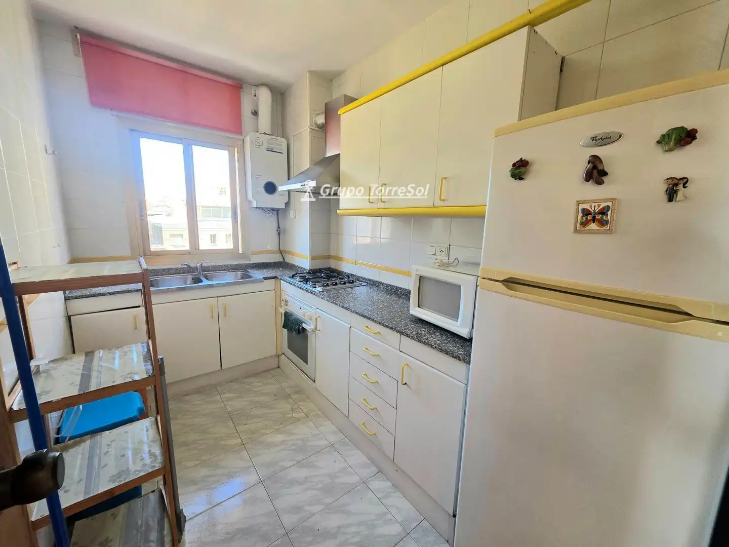 Flat for sale in Torredembarra, Tarragona