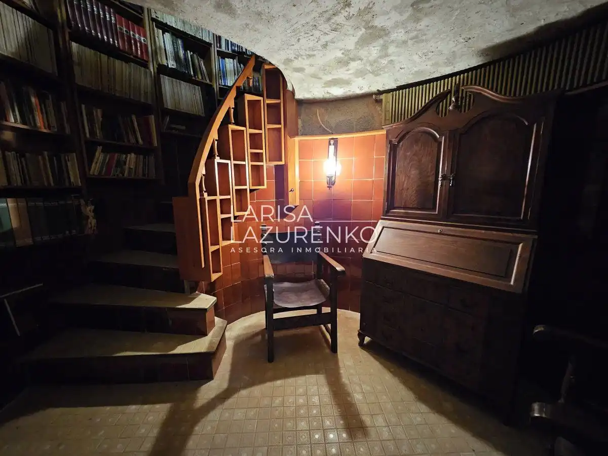 Casa o chalet en venta en Riudecanyes con Aire acondicionado, Calefacción y Terraza