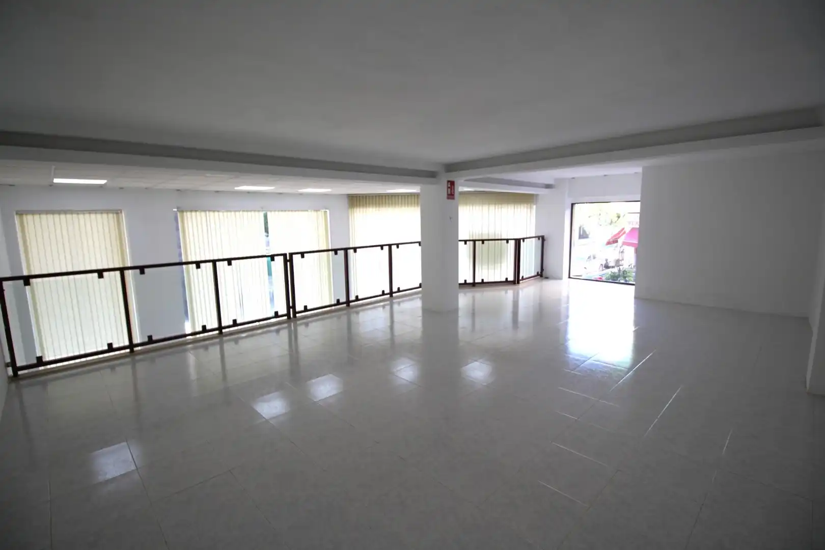 Local comercial de lloguer a Centro, imagen 29