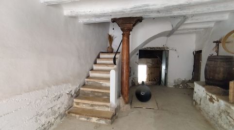 Foto 5 de Finca rústica en venda a Calle Muro, Colungo, Huesca
