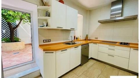 Photo 4 of House or chalet for sale in Casco Histórico - Zona Alta, Cádiz