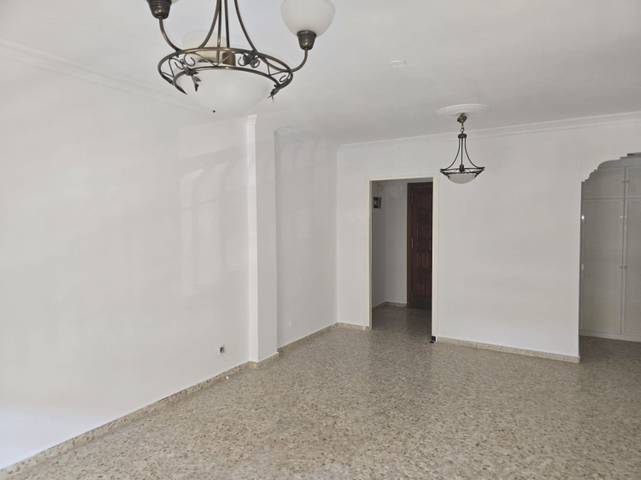 Piso en Venta en Los Molinos