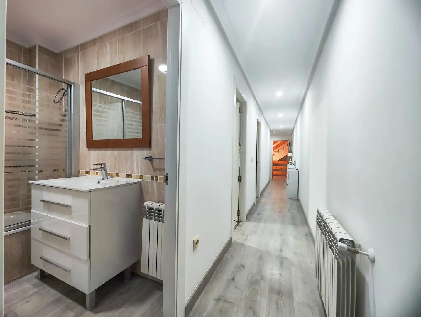 Flat for sale in Centro