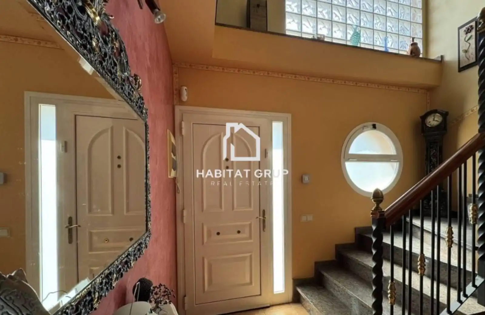Casa con piscina en venta en Sils, imagen 23