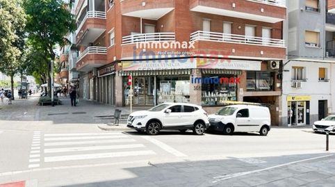 PRECIOSO LOCAL COMERCIAL CON MUCHO ESCAPARATE, imatge 5