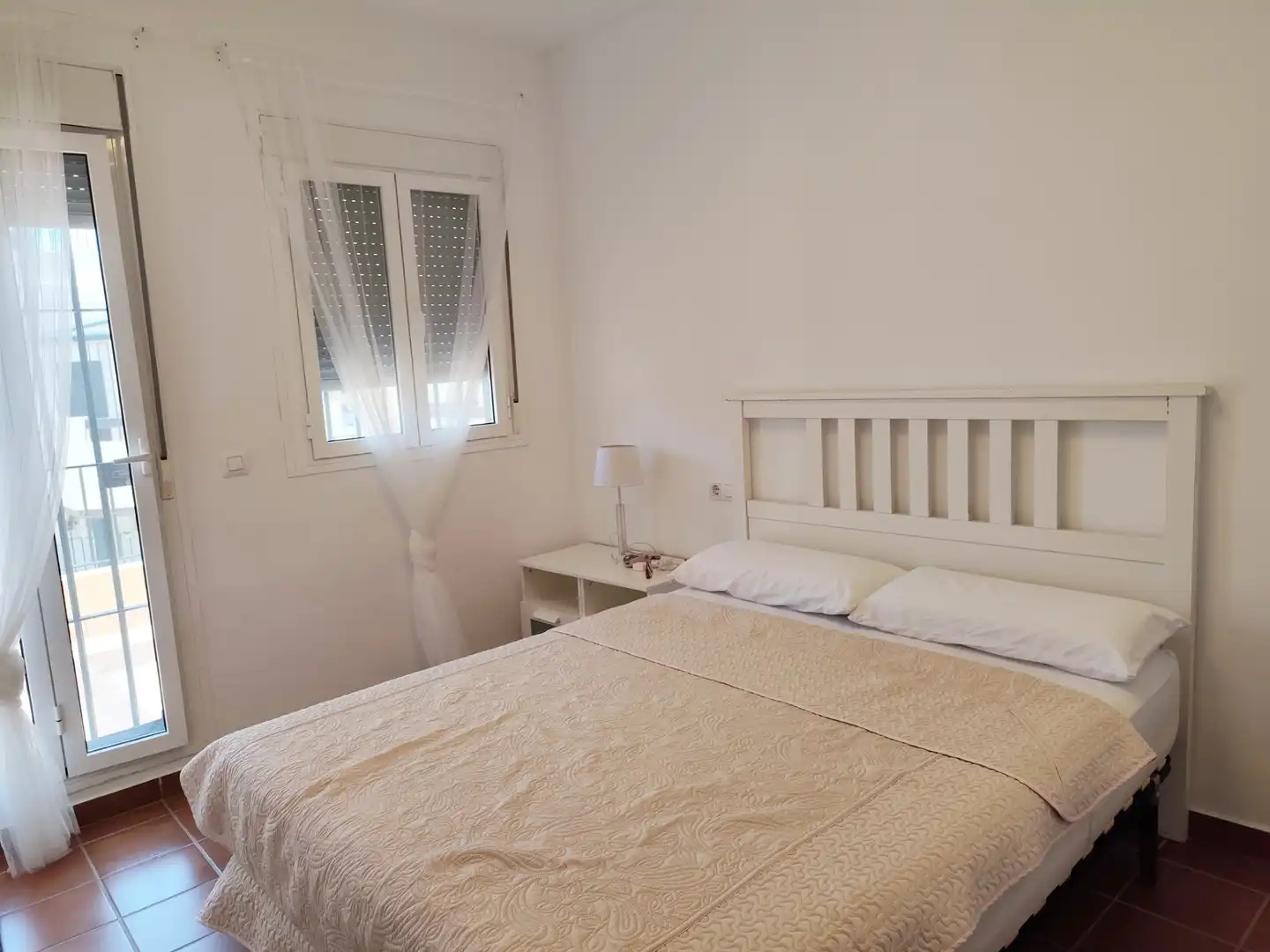 Einfamilien-Reihenhaus zur Miete in Calle Esteban de Boutelou, Centro - Calzada - Cabo Noval