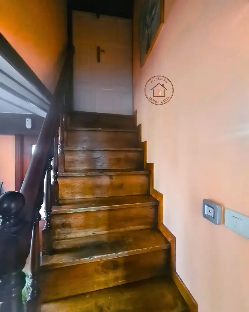 Maison avec jardin à vendre à Lalín, imagen 19