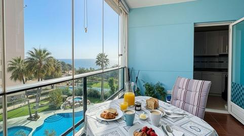 Photo 2 of Apartment for sale in Avenida Tellerola, 11, Platja de Torres, Alicante