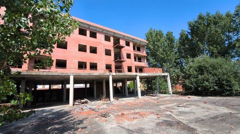 Photo 3 of Flat for sale in Benavides, León