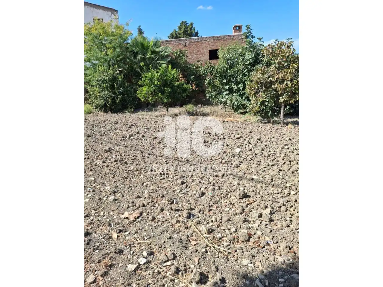 Fabrik Grundstücke zum Verkauf in Valenzuela