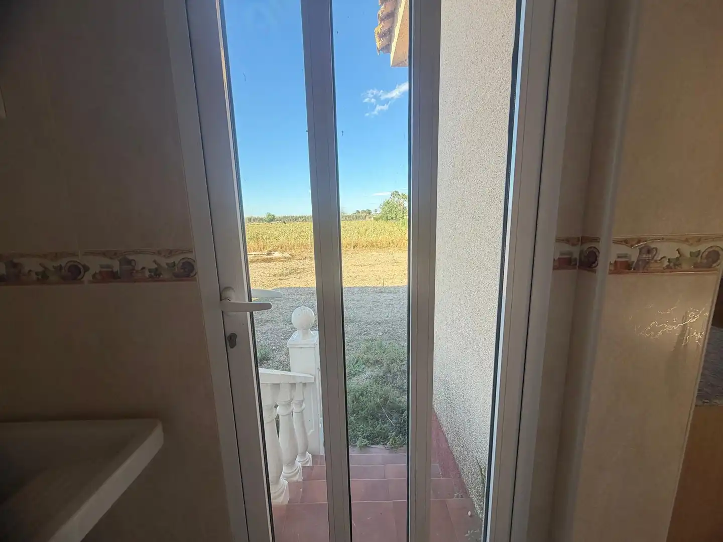 Villa avec piscine à vendre à Calle Puente Mateo 16, imagen 24