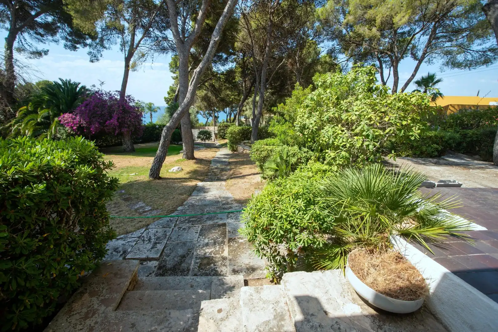 Villa mit Pool zum Verkauf in Roda de Barà, imagen 56