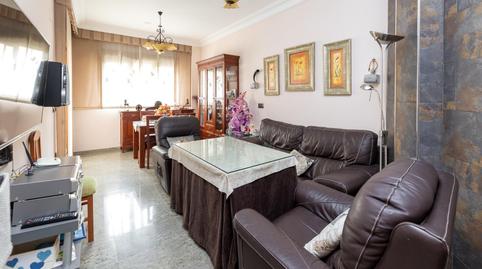 Foto 2 de Casa adosada en venda a Calle Calle de Montevideo, 2, Maracena, Granada