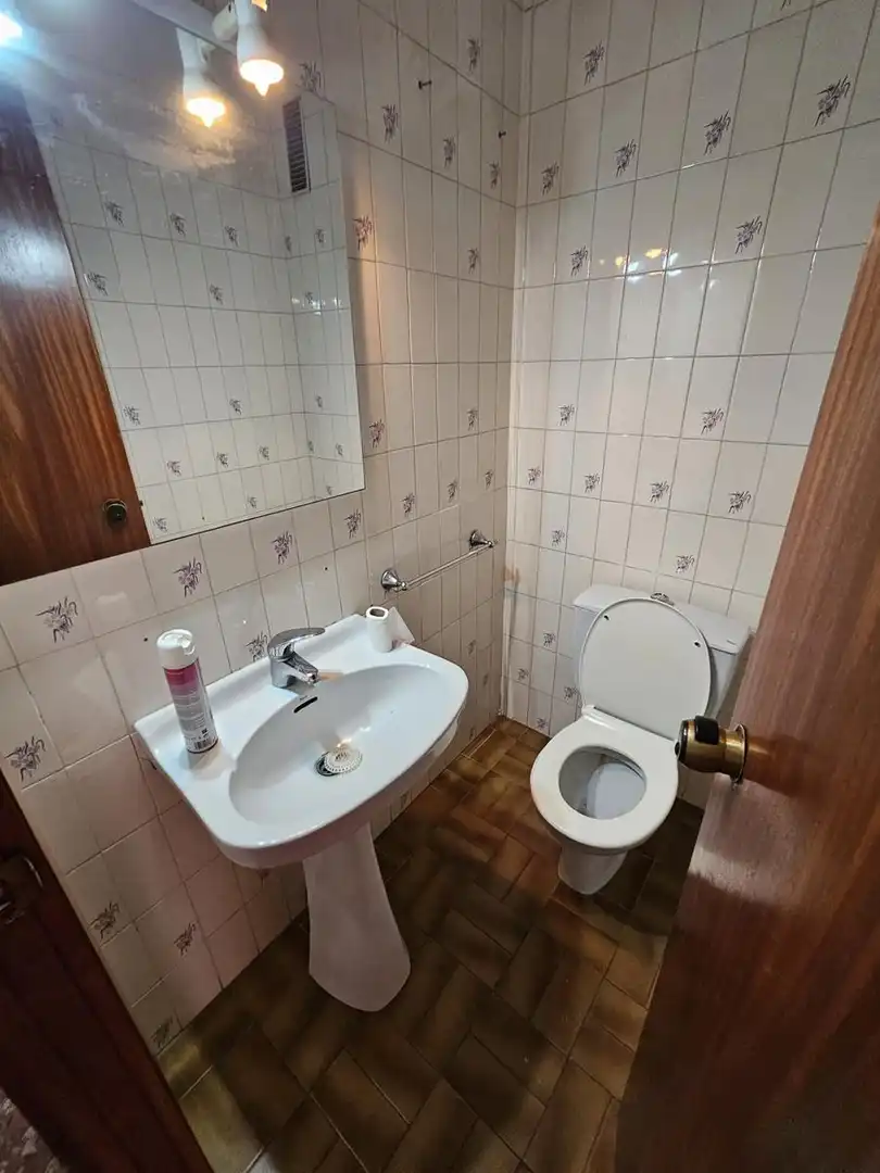 Appartement avec ascenseur à vendre à Cabanes, imagen 16