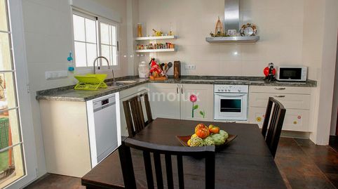 Foto 5 de Casa o chalet en venta en Calle del Cura Fenoll, Centro, Mutxamel