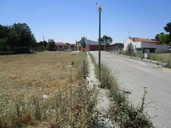 Terreni e lotti in vendita a C/ Turina, imagen 16