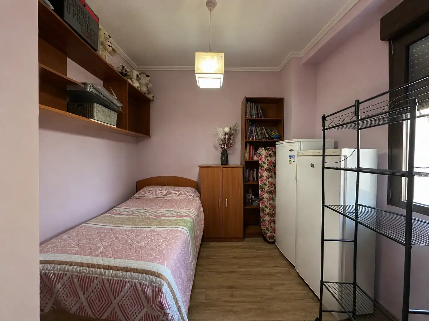Piso en venta en Centro