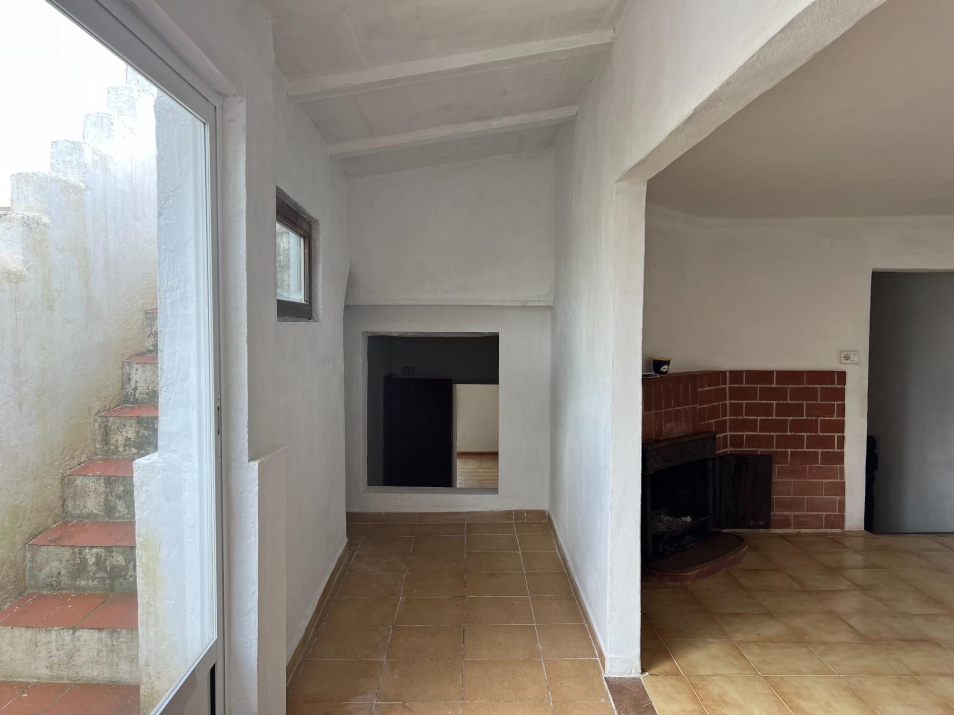 Flat for sale in Artà  with Terrace