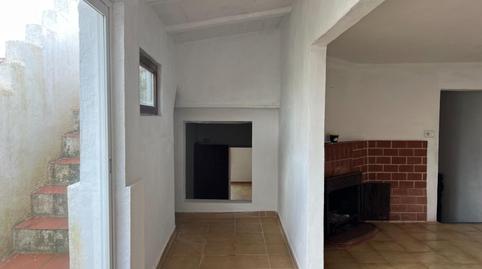 Photo 3 of Flat for sale in Artà Poble, Artà