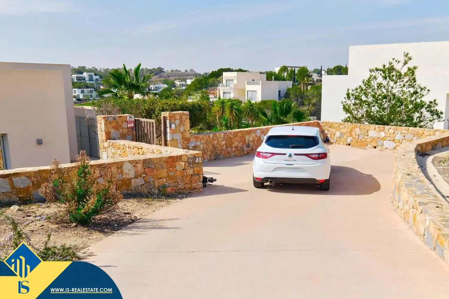 Villa avec jardin à vendre à Orihuela Costa, imagen 61