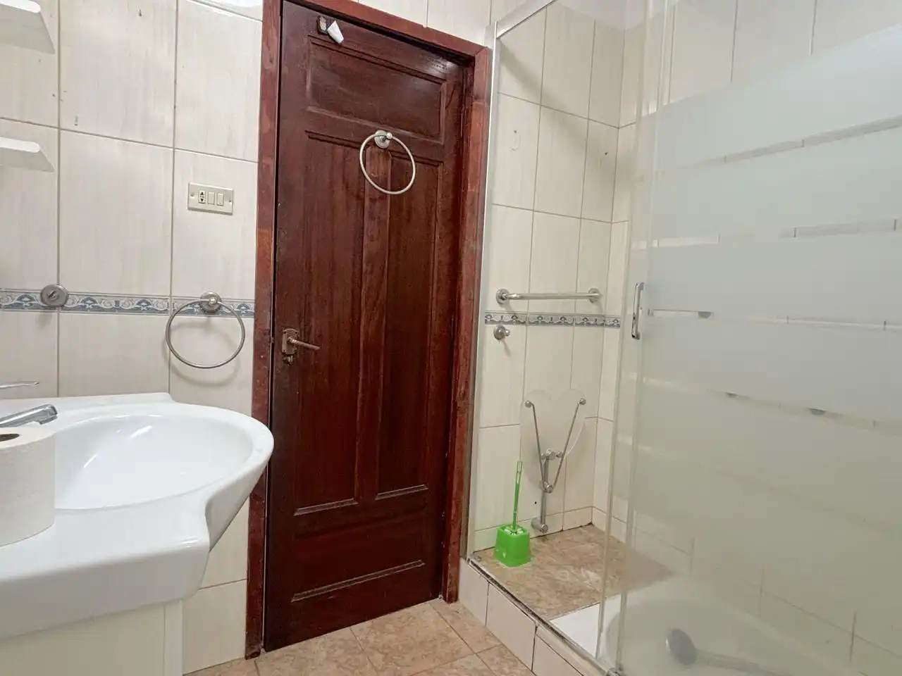 Baño de Piso en venta en Santa Cruz de Tenerife