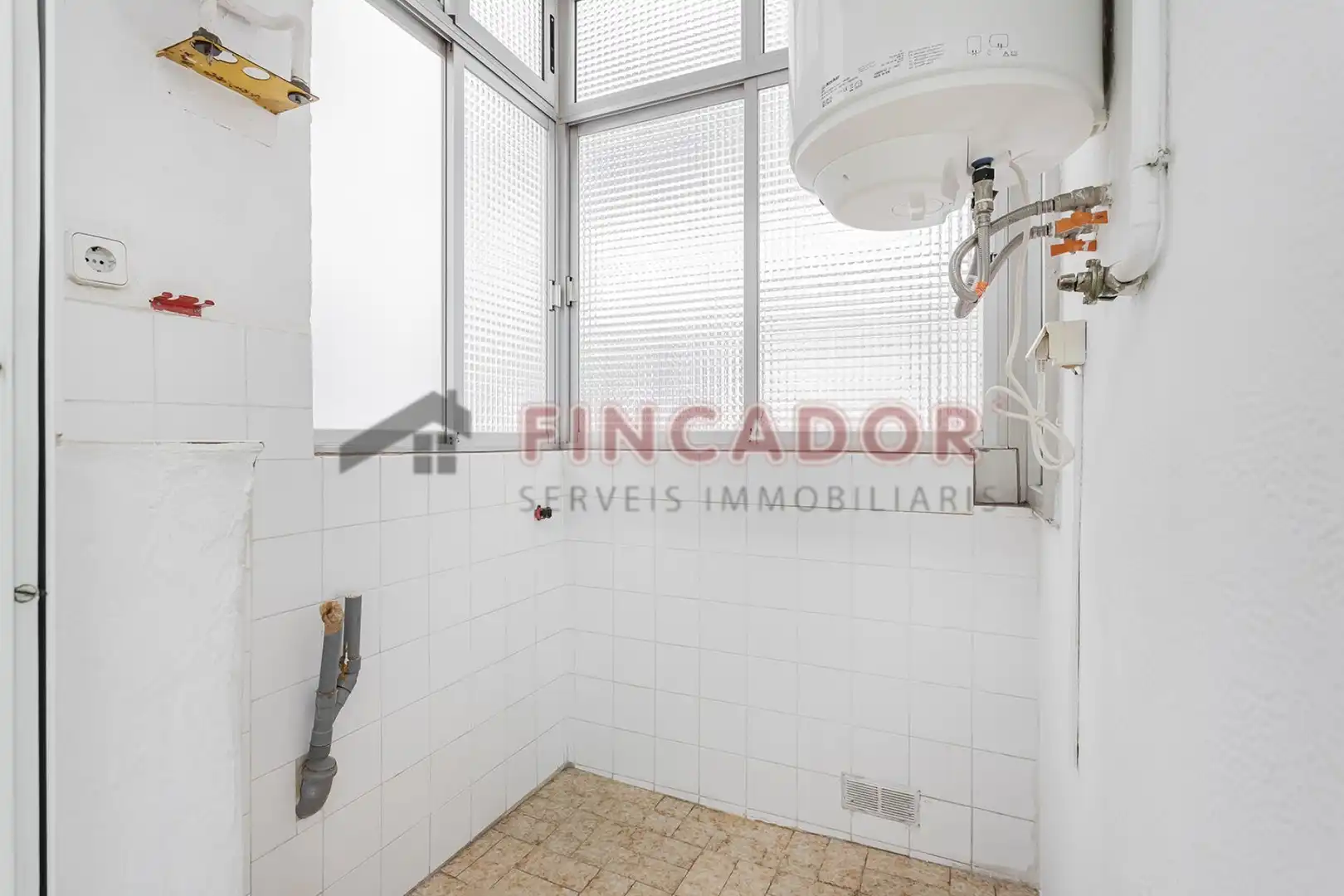 Wohnung mit Aufzug zum Verkauf in Carrer de Fluvià, imagen 24
