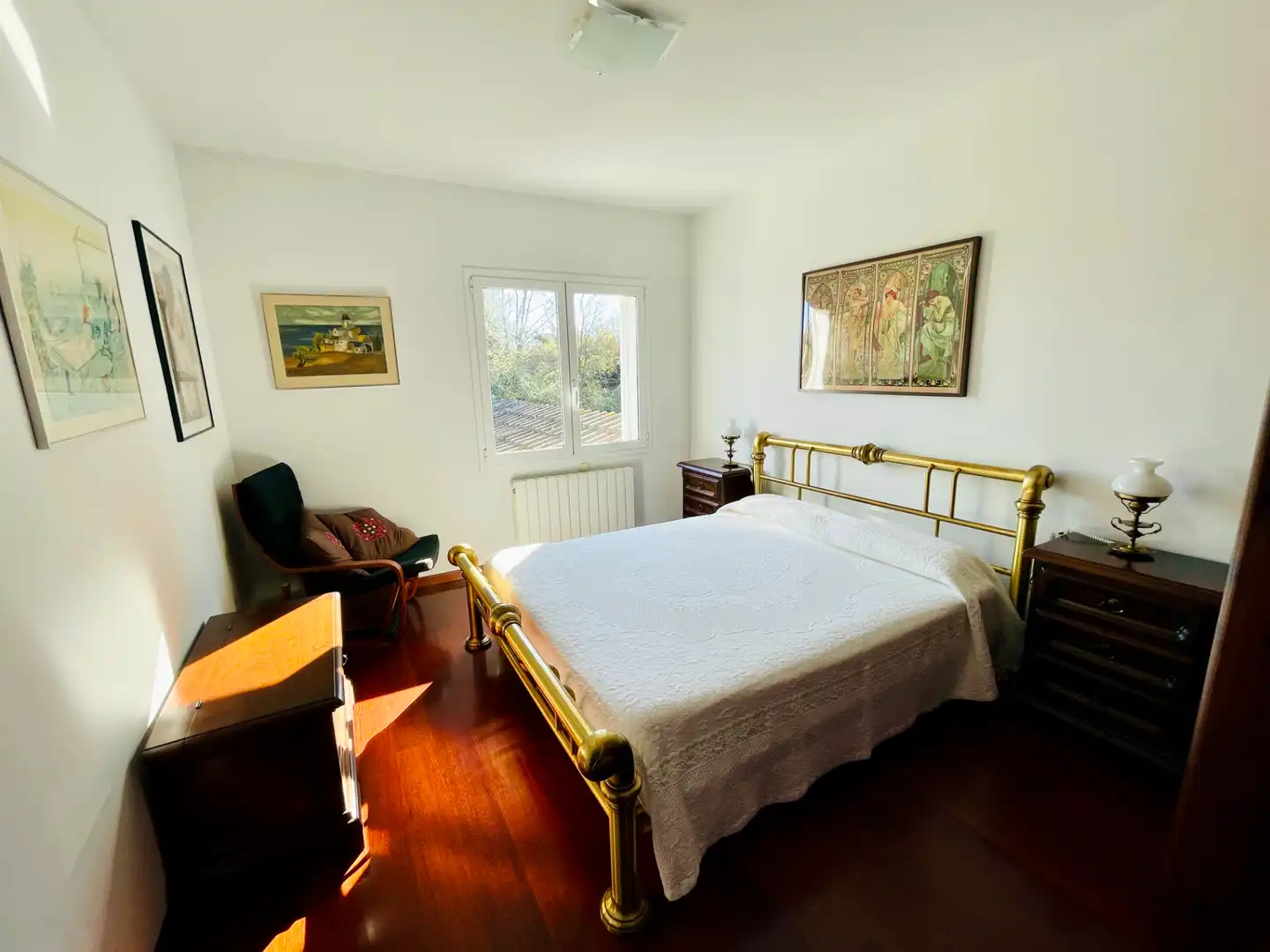Villa avec balcon à vendre à Passeig Vallvidrera 17, imagen 40