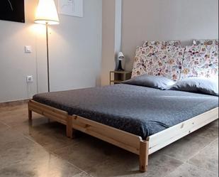 Apartament per a compartir a Santa Catalina - Canteras