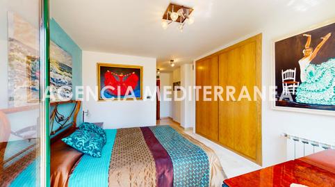Foto 5 de Dúplex en venda a Calle de Isabel de Villena, La Malva-rosa, Valencia