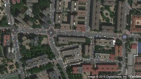 Photo 4 of Flat for sale in Veredillas, Torrejón de Ardoz