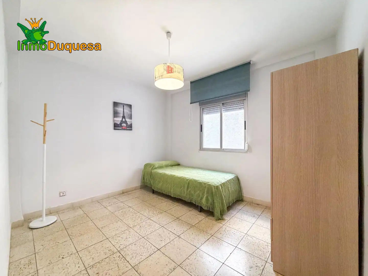 Appartement avec balcon à vendre à Calle Angel Barrios 2, imagen 18