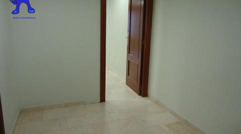 Photo 5 of Office to rent in Zamora, San Vicente - Las Úrsulas, Salamanca