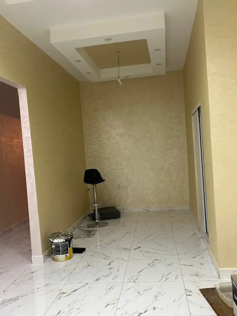 Maison mitoyenne à vendre à Riba-roja de Túria, imagen 7