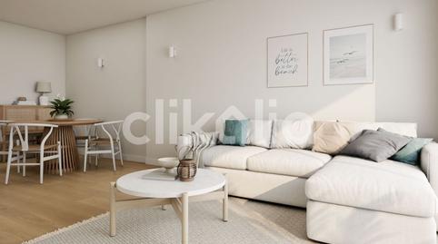 Photo 4 of Flat for sale in Los Boliches, Málaga