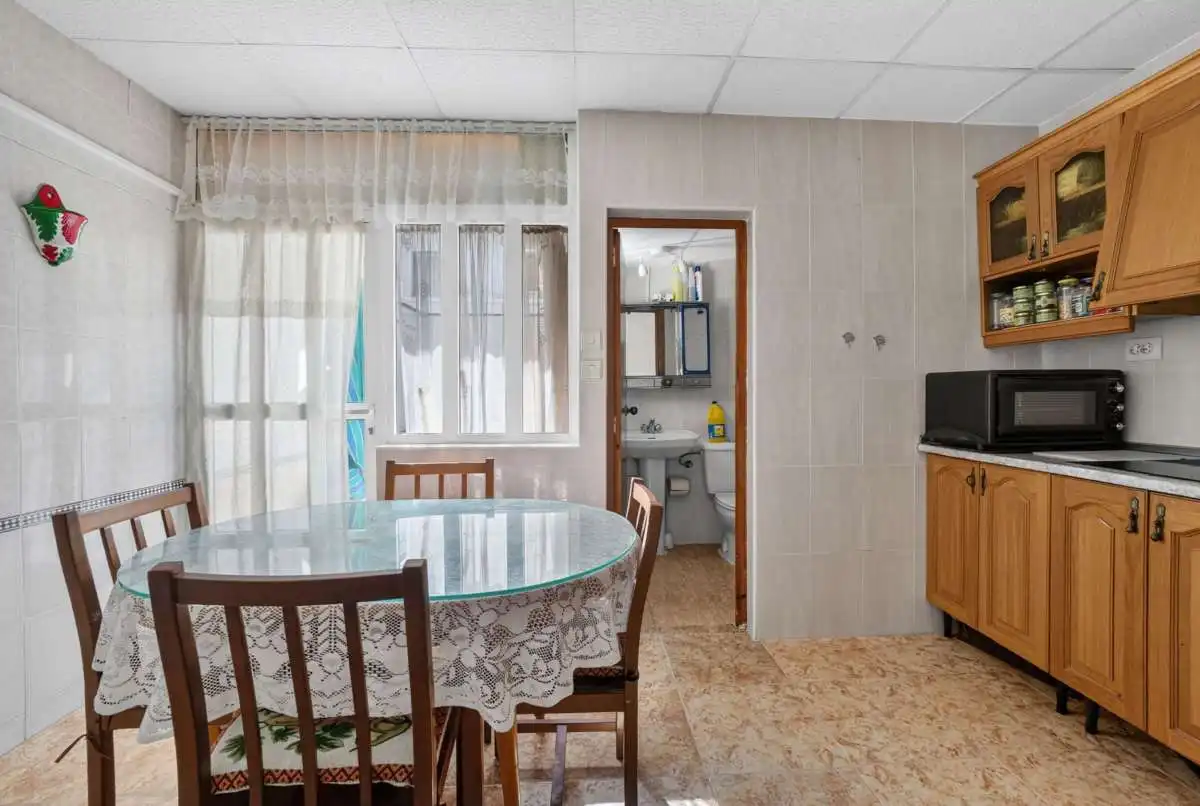 Habitatge en venda a Lo Pagán, imagen 5