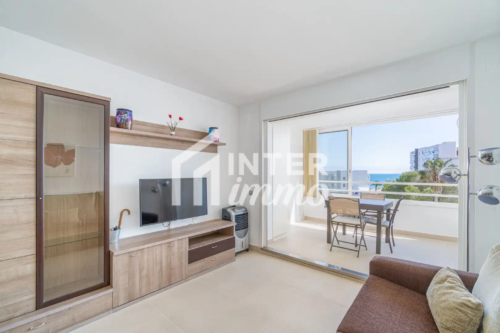 Apartament amb ascensor en venda a Calle pedro calderon de la barca 6, imagen 14
