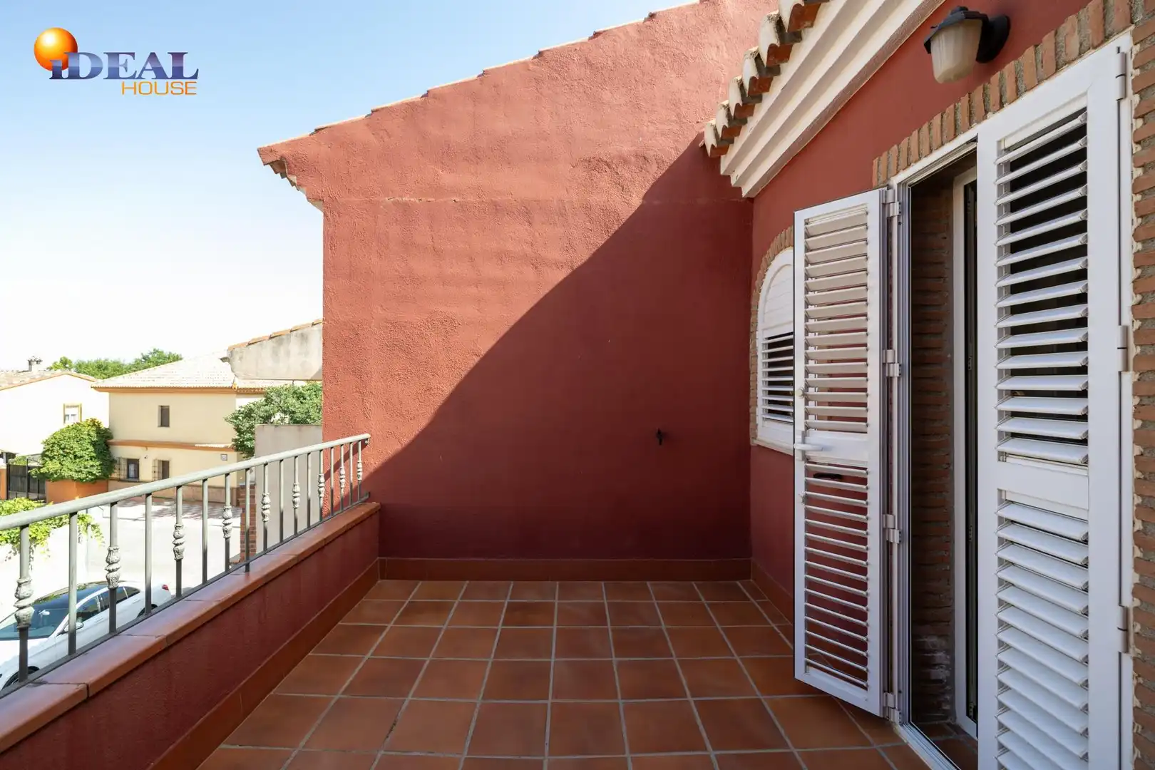 Villa zum Verkauf in SOL, imagen 27