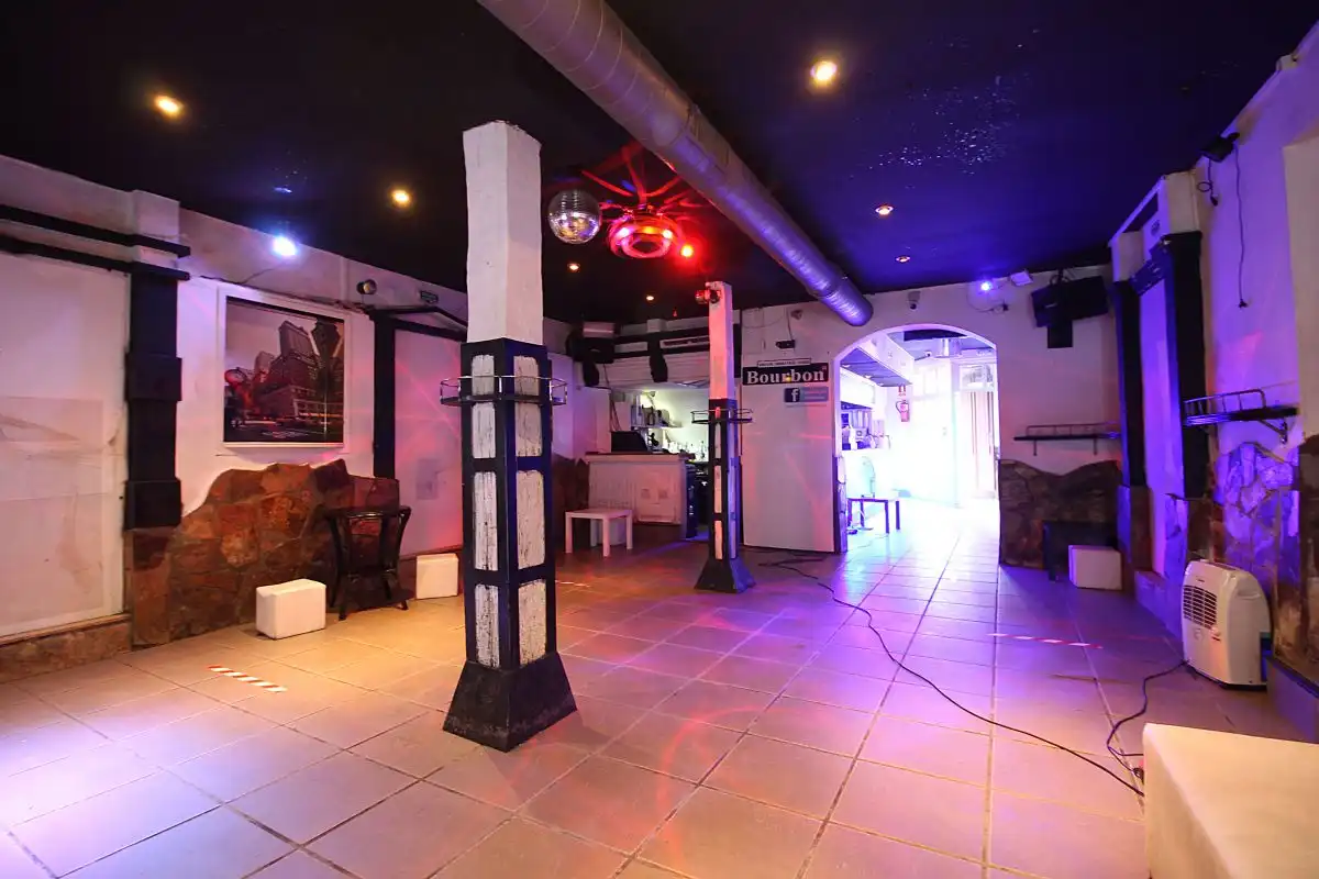 Business premises for sale in Centro, imagen 14