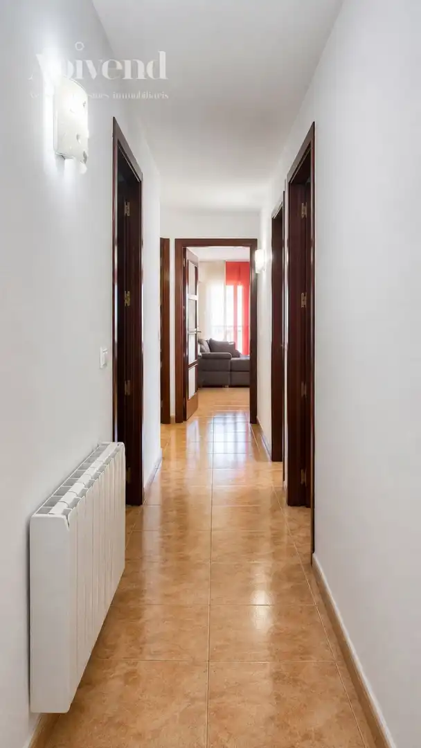 Piso en venta en Vilajuïga con Aire acondicionado, Terraza y Trastero