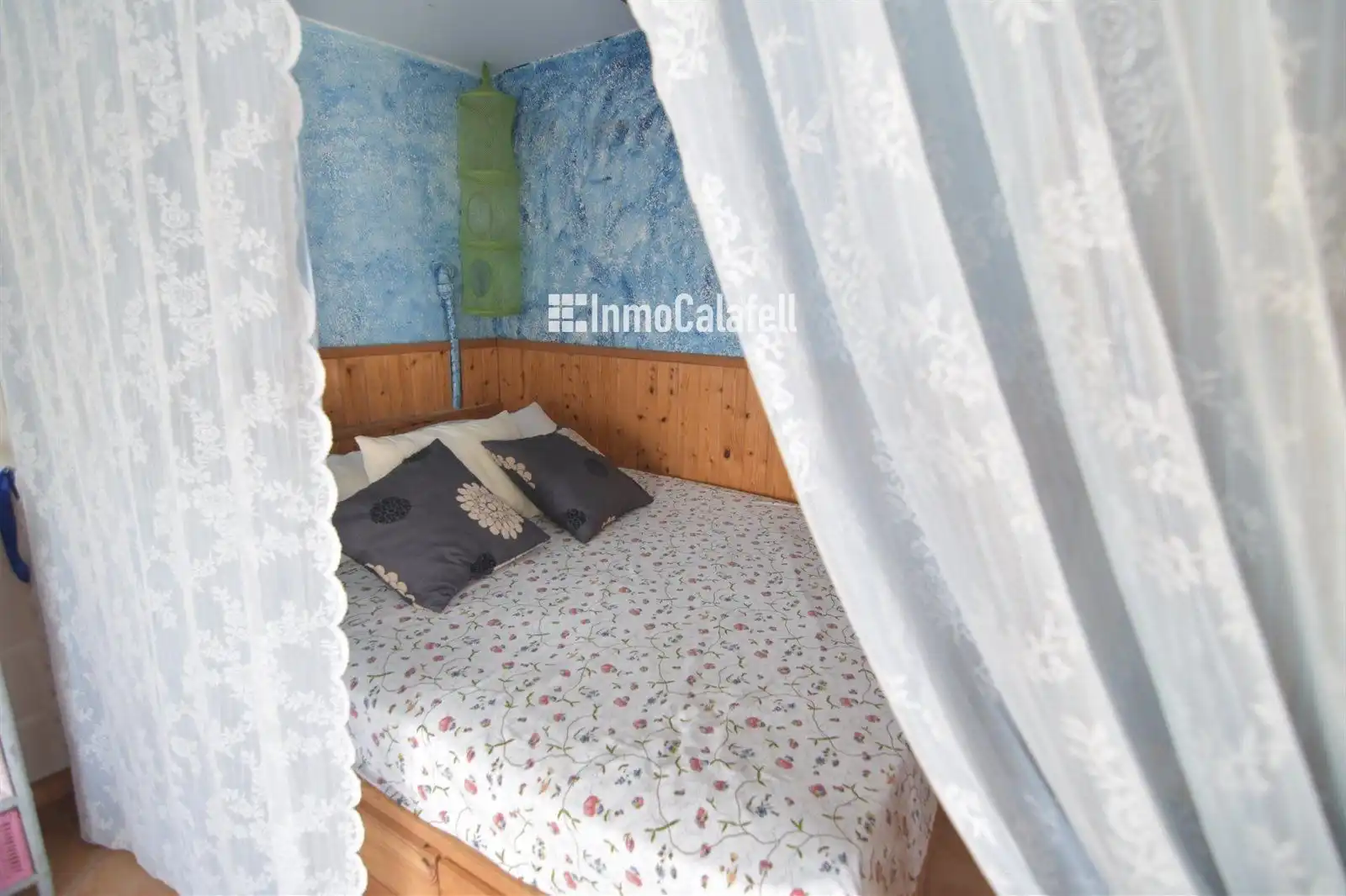 House with pool for sale in JUAN RAMON JIMENEZ 5, imagen 30