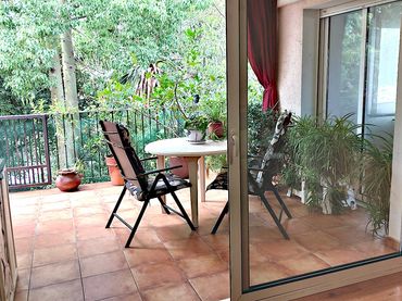 Appartement à vendre à Carrer Sant Pere de Roda 10