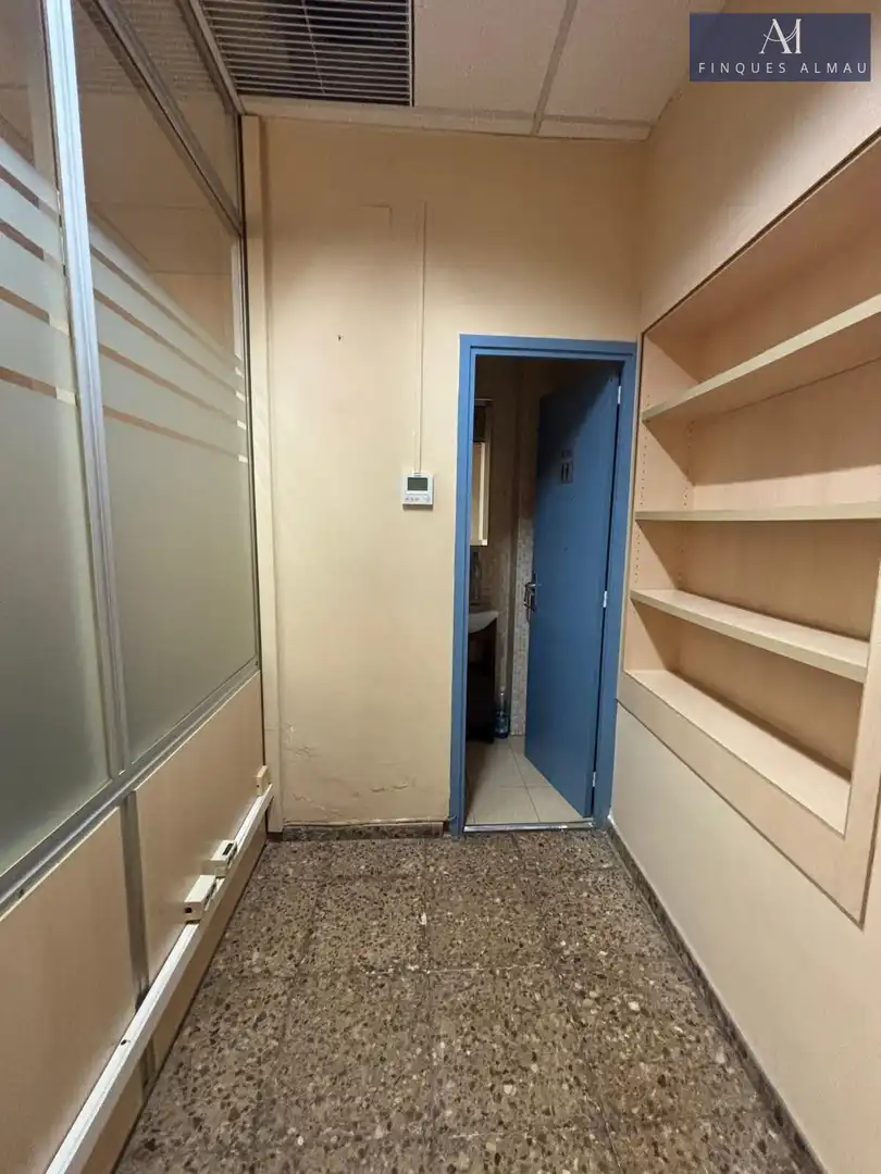 House with terrace for sale in Centre - Sant Josep - Sanfeliu, imagen 15